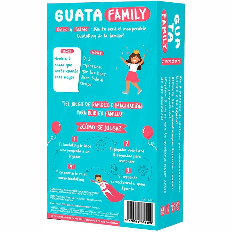 Guatafamily-Juego-de-Cartas_1