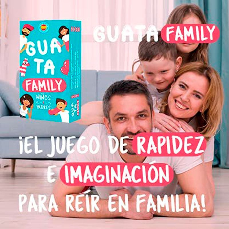 Guatafamily-Juego-de-Cartas_2