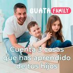 Guatafamily-Juego-de-Cartas_3