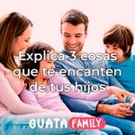 Guatafamily-Juego-de-Cartas_4