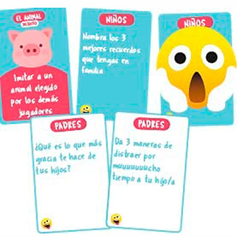 Guatafamily-Juego-de-Cartas_5