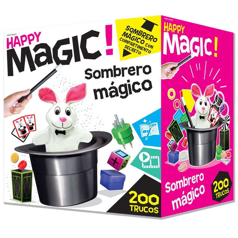 Pack-de-Magia-en-Catalan