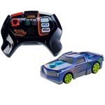 Hot-Wheels-Coche-Turbo-Diesel-Ai-RC