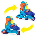 Patines-en-Linea-Convertibles_1