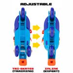 Patines-en-Linea-Convertibles_2