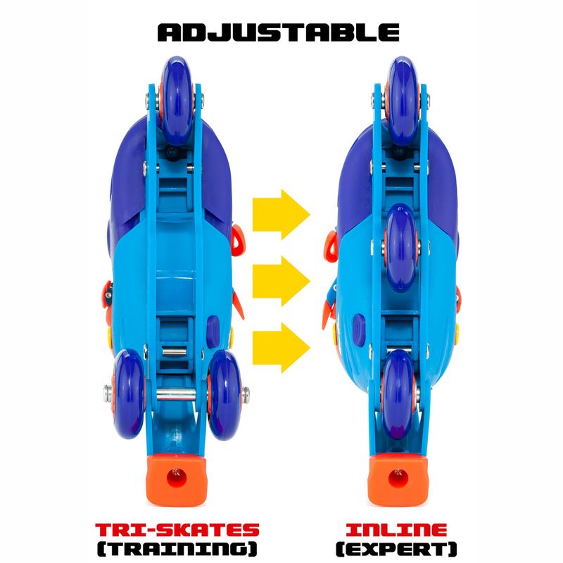 Patines-en-Linea-Convertibles_2