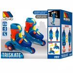 Patines-en-Linea-Convertibles_3