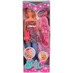 Steffi-Love-Muñeca-Embarazada_5