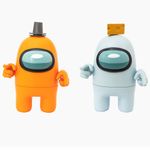 Among-Us-Pack-2-Figuras-Accion-Surtidas