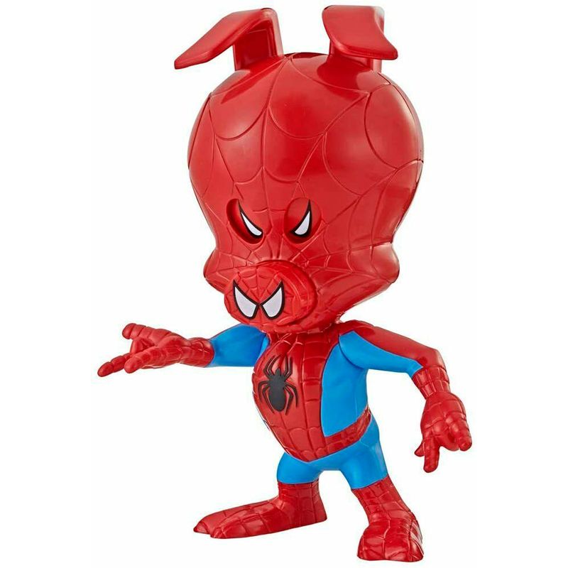Spiderman-Spider-Ham-Figura-Multivison_1