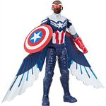Los-Vengadores-Figura-Capitan-America-Sam-Wilson