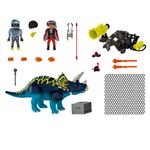 Playmobil-Dino-Rise-Triceratops--Disturbios_1