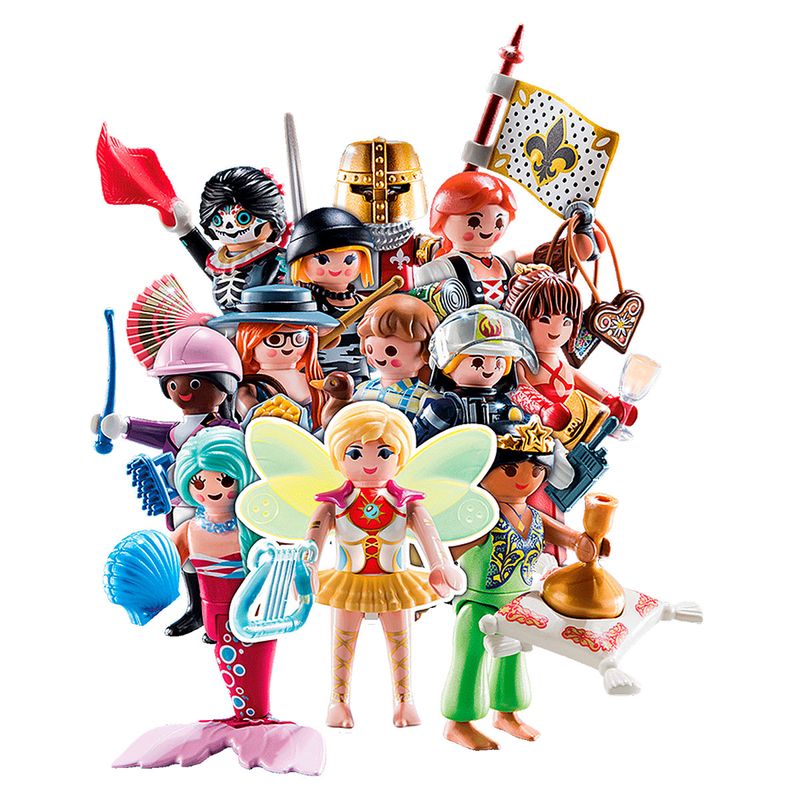 Playmobil-Sobre-Figura-Niña-Serie-20_1