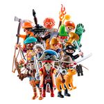 Playmobil-Sobre-Figura-Niño-Serie-20_1