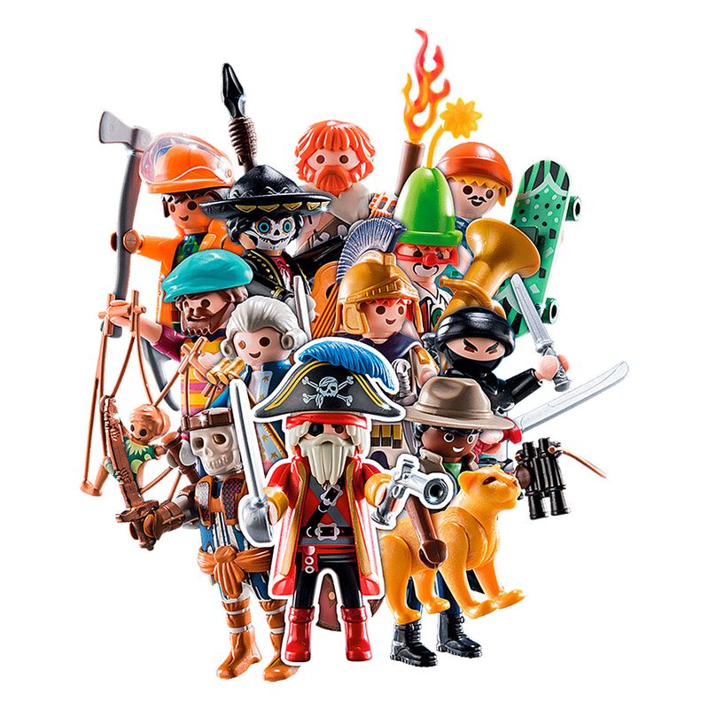 Playmobil-Sobre-Figura-Niño-Serie-20_1