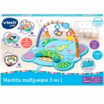 Mantita-Multijuegos-3-en-1_5