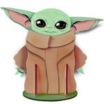 Star-Wars-Mandalorian-Maqueta-Baby-Yoda