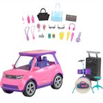 Barbie-Big-City-Big-Dreams-Vehiculo-Musical_1