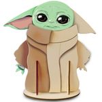 Star-Wars-Mandalorian-Maqueta-Baby-Yoda_1