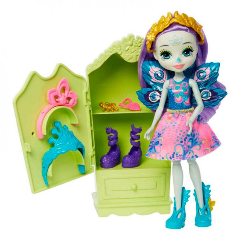 Enchantimals-Casa-Peacock_2