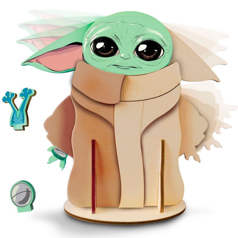 Star-Wars-Mandalorian-Maqueta-Baby-Yoda_2