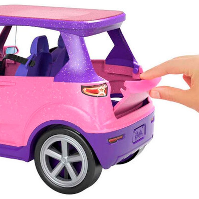 Barbie-Big-City-Big-Dreams-Vehiculo-Musical_2