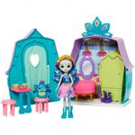 Enchantimals-Casa-Peacock_3