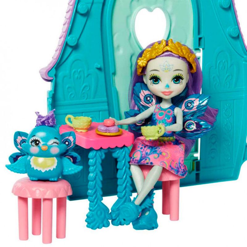 Enchantimals-Casa-Peacock_4