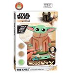 Star-Wars-Mandalorian-Maqueta-Baby-Yoda_4