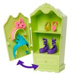 Enchantimals-Casa-Peacock_5