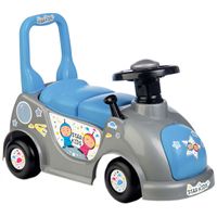 Correpasillos StarKids Blue