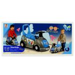 Correpasillos-StarKids-Blue_1