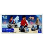 Correpasillos-StarKids-Blue_2