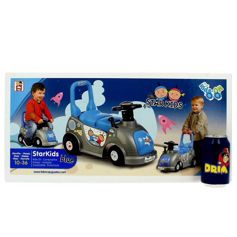 Correpasillos-StarKids-Blue_3