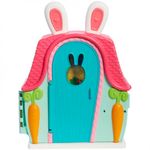 Enchantimals-Casa-Bree-Bunny_1