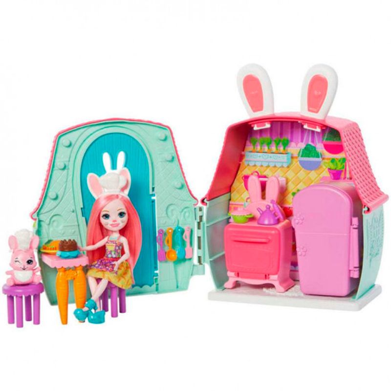 Enchantimals-Casa-Bree-Bunny_2