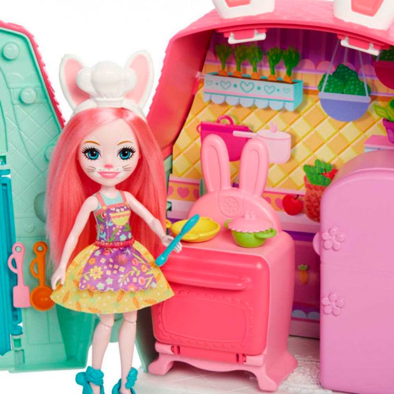 Enchantimals-Casa-Bree-Bunny_3