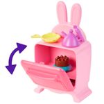 Enchantimals-Casa-Bree-Bunny_4
