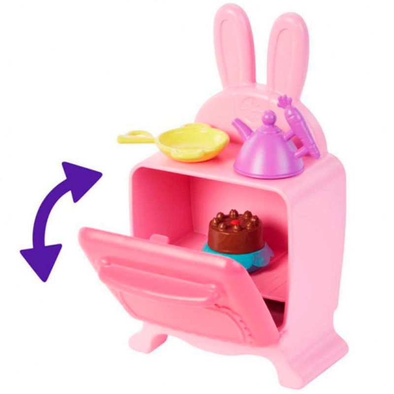 Enchantimals-Casa-Bree-Bunny_4