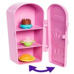 Enchantimals-Casa-Bree-Bunny_5