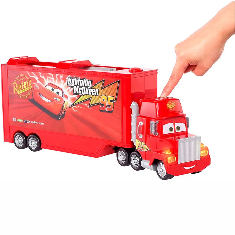 Cars-Track-Talkers-Camion-Mack-con-Sonidos_3