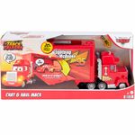 Cars-Track-Talkers-Camion-Mack-con-Sonidos_4
