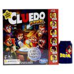 Cluedo-Junior-Surtido_3