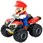 Mario-Kart-Quad-1-20-R-C-Bateria