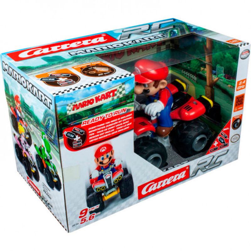Mario-Kart-Quad-1-20-R-C-Bateria_1