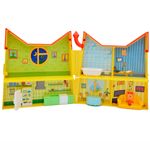 Kid-E-Cats-Casa-Deluxe