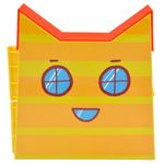 Kid-E-Cats-Casa-Deluxe_1