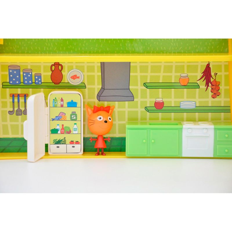 Kid-E-Cats-Casa-Deluxe_2