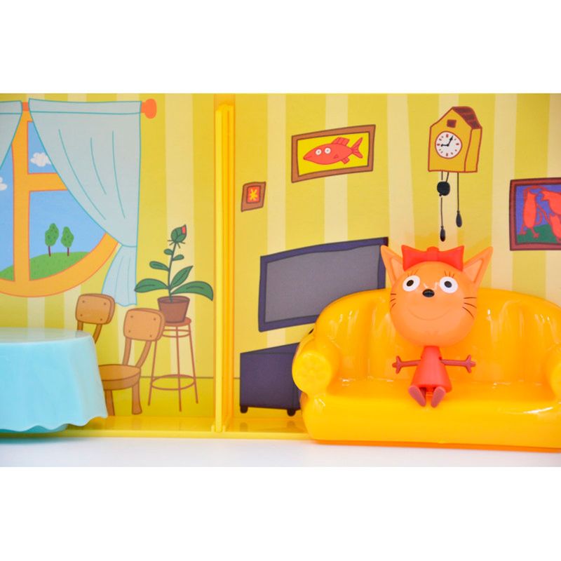 Kid-E-Cats-Casa-Deluxe_3