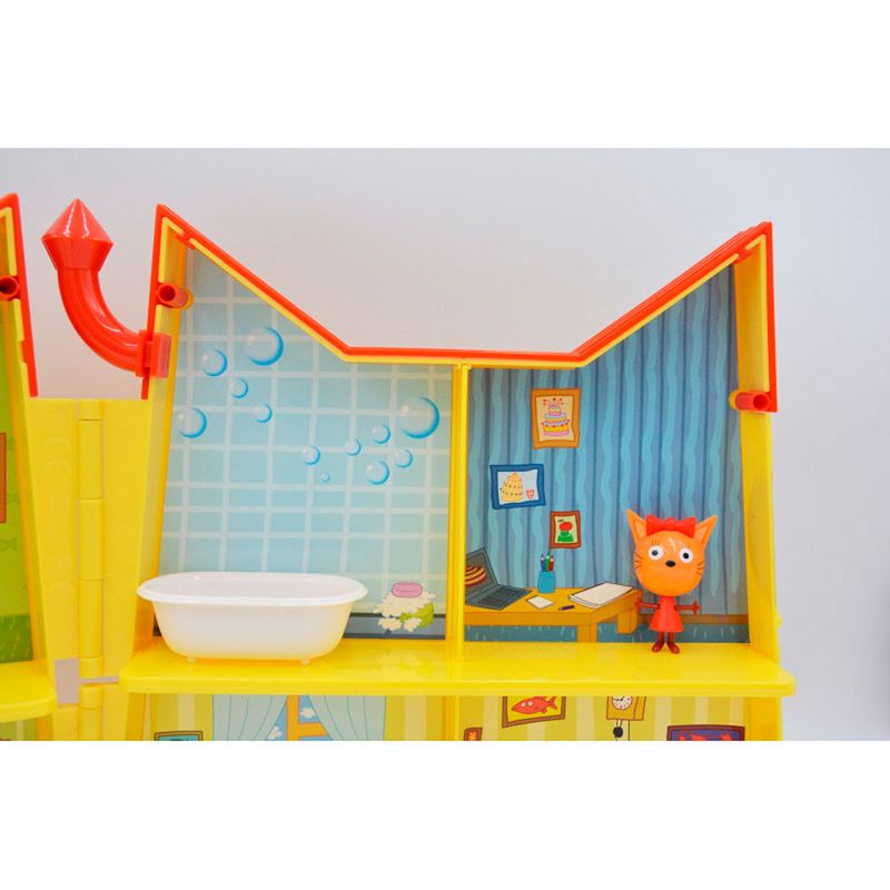 Kid-E-Cats-Casa-Deluxe_4